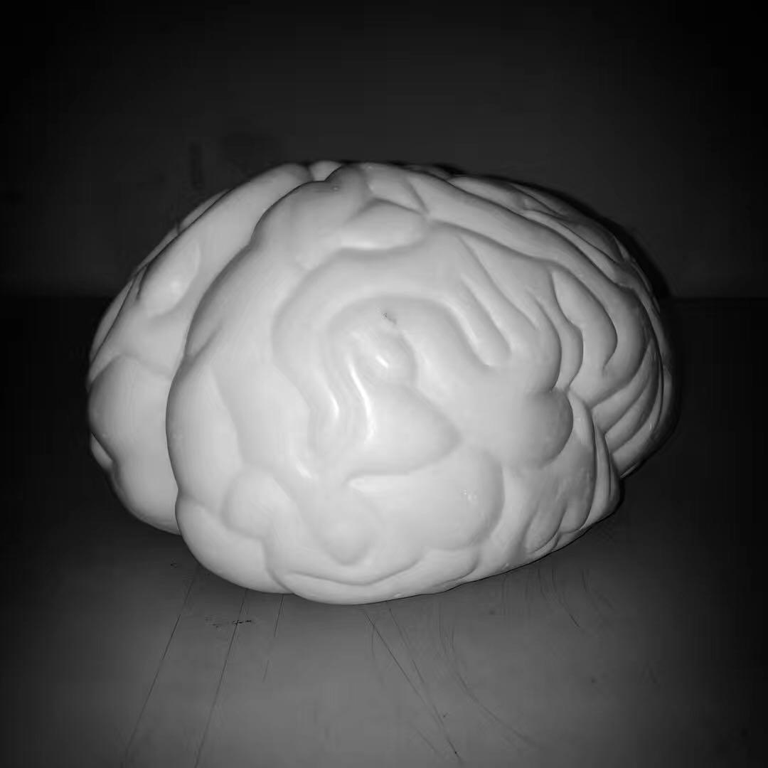 newwave新浪潮作品赛,厦门newwave新浪潮