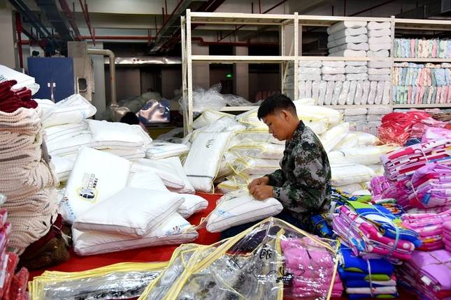 宣威市复兴佳园第18栋位置,宣威市复兴佳园房子可以卖吗