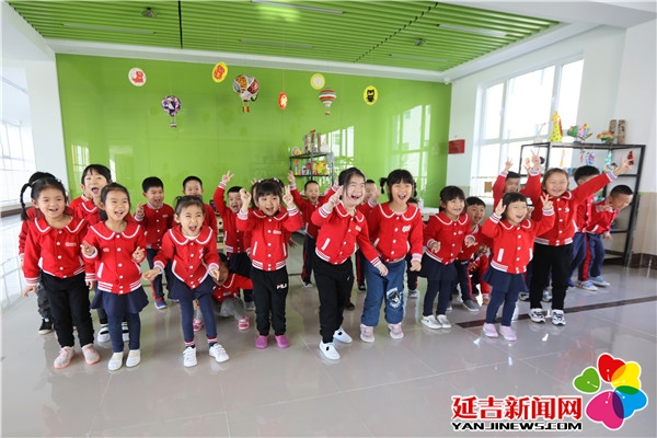 向阳幼儿园什么时候搬家,幼儿园搬迁新址通知