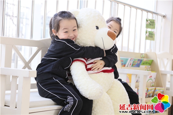 向阳幼儿园什么时候搬家,幼儿园搬迁新址通知
