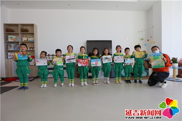 向阳幼儿园什么时候搬家,幼儿园搬迁新址通知