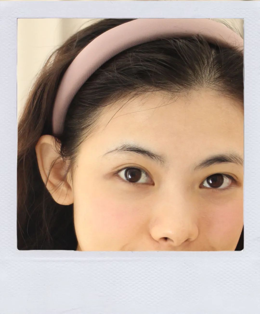 双十二购物服务,双十二购物必买家居