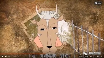 整天叨叨叨是什么病,整天叨叨叨说个不停是什么病