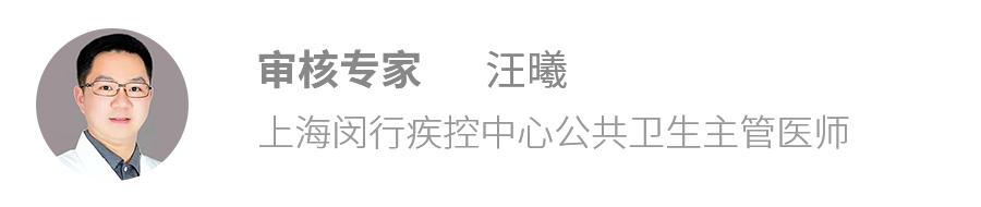 病毒注射体内有什么后果,被人注射病毒存活率有多高