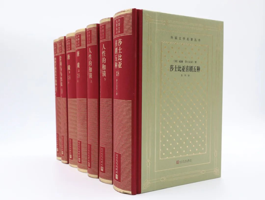 央视阅读读书,央视读书栏目推荐十大好书