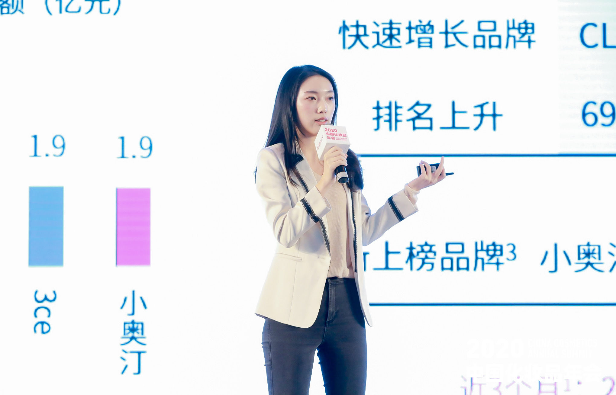 美妆新品营销还有什么新打法,美妆产品推广的形式有哪些