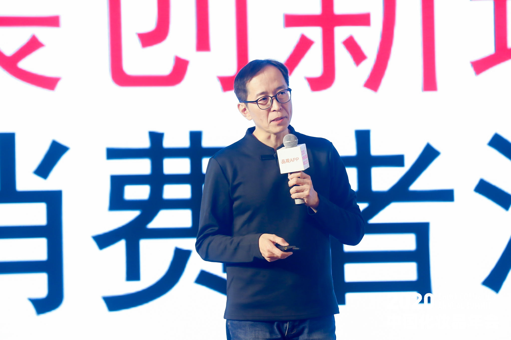 美妆新品营销还有什么新打法,美妆产品推广的形式有哪些