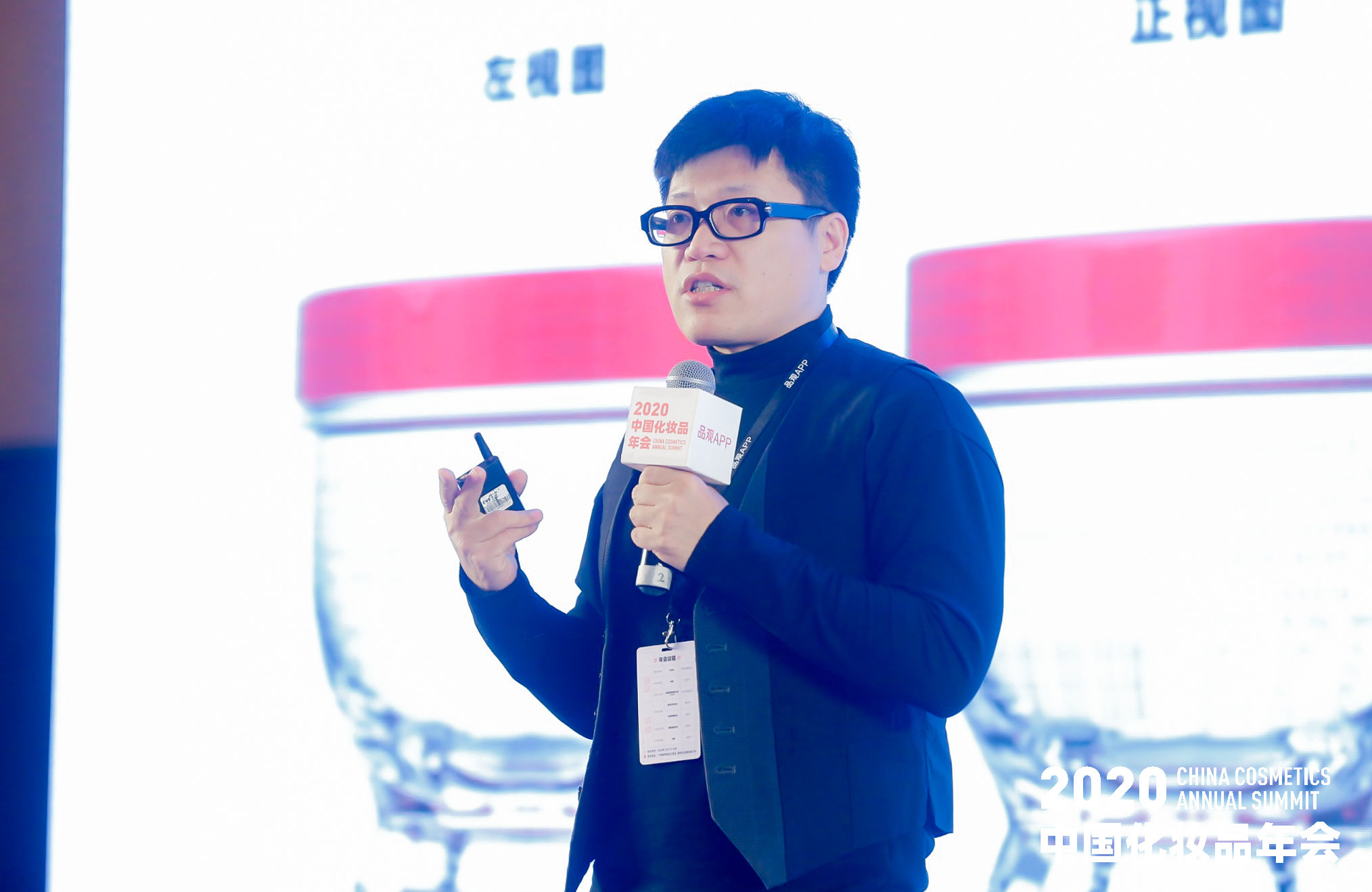 美妆新品营销还有什么新打法,美妆产品推广的形式有哪些