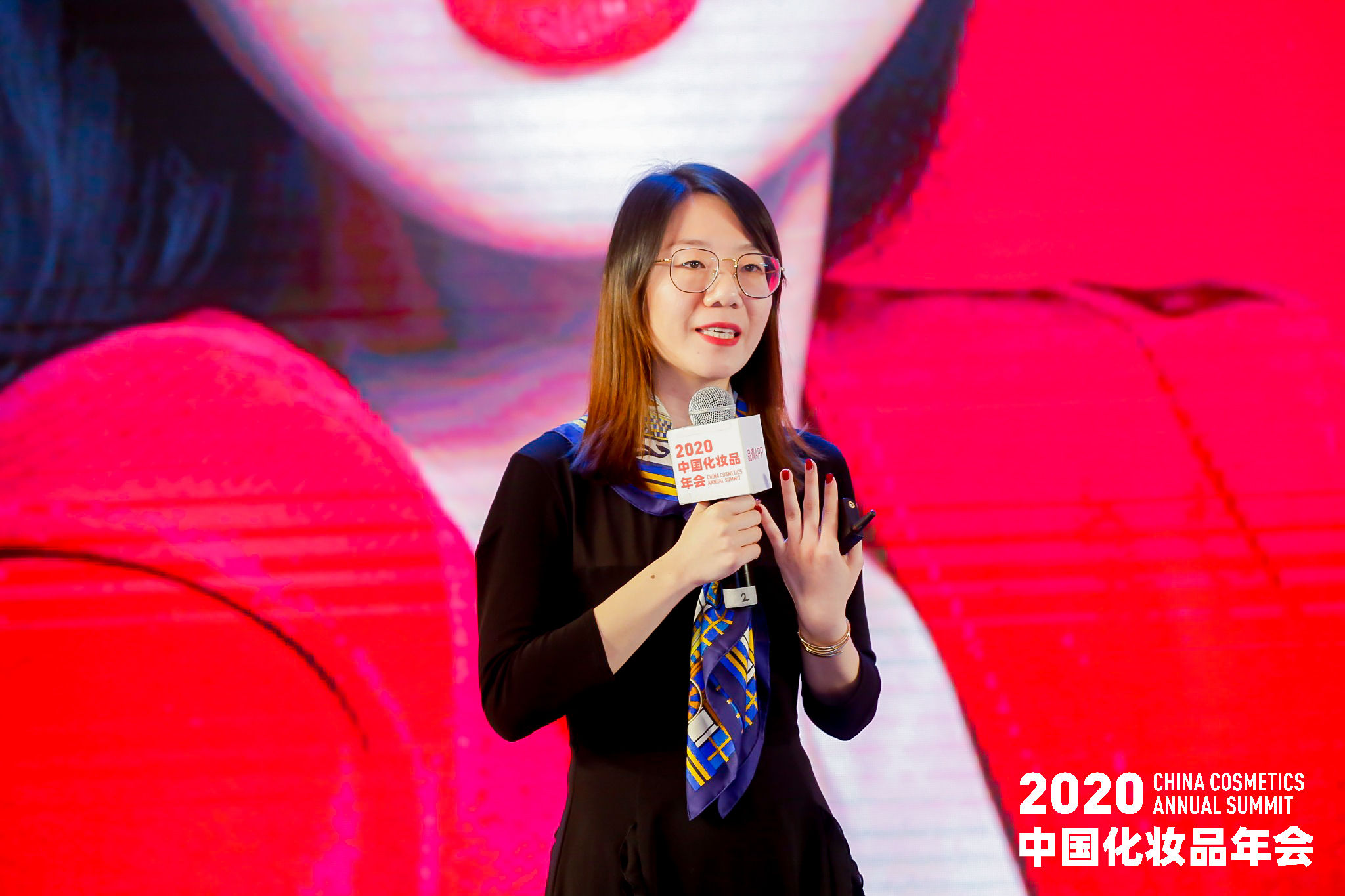 美妆新品营销还有什么新打法,美妆产品推广的形式有哪些