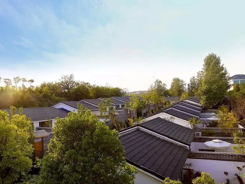 凤翔温泉免费时段,凤翔温泉99套票截止时间