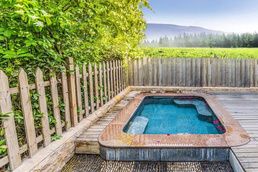 凤翔温泉免费时段,凤翔温泉99套票截止时间