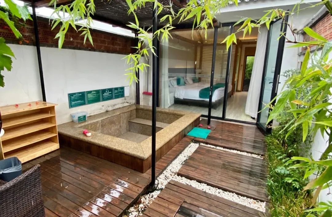 凤翔温泉免费时段,凤翔温泉99套票截止时间