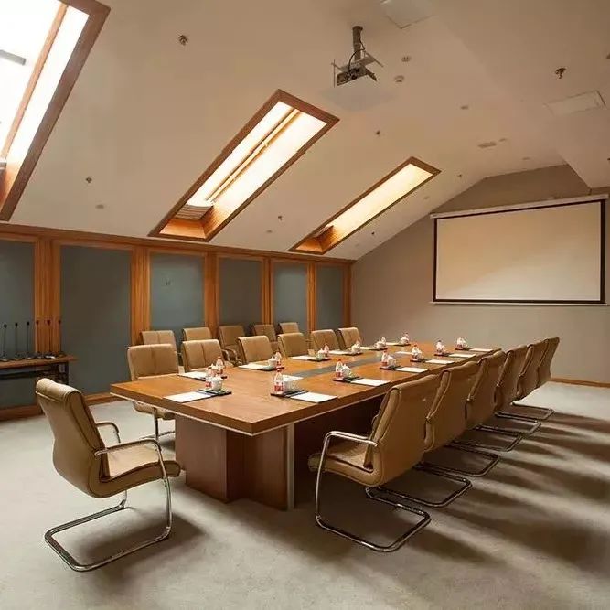 凤翔温泉免费时段,凤翔温泉99套票截止时间