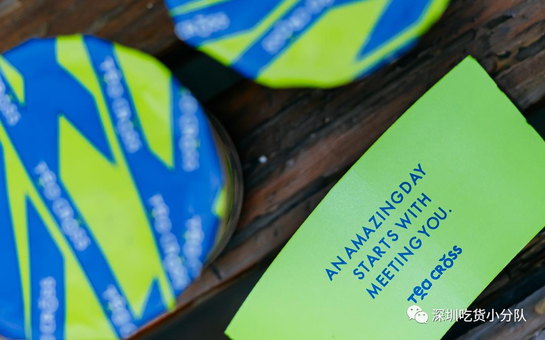 童年奶茶店罗定,童年奶茶顺德