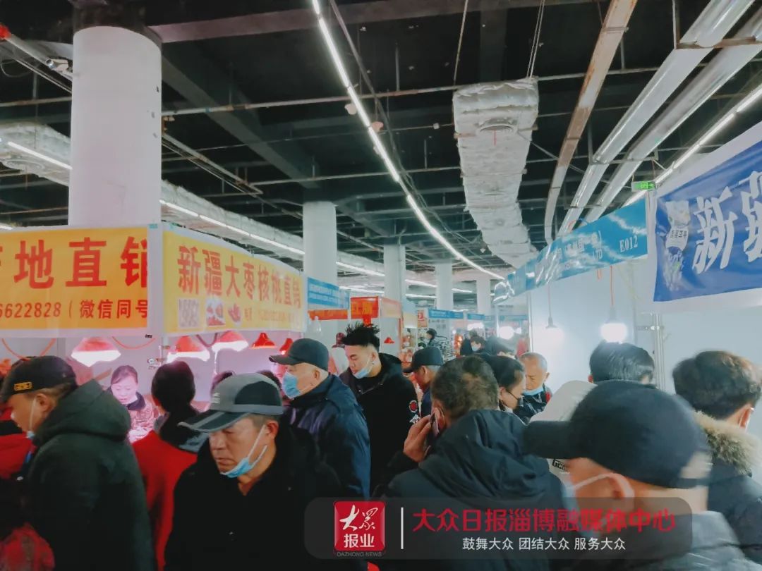 在家门口吃遍地道异乡美味,在家门口吃遍亚洲美食