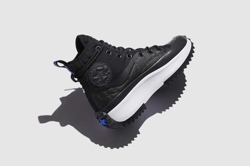 gucci和匡威店铺,匡威和gucci联名