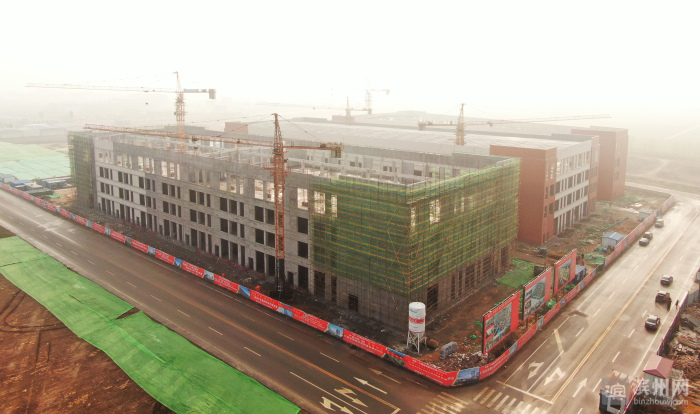 厨都厨具产业链,兴福智慧厨具批发市场