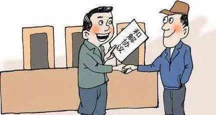 【头法解案】强制执行后和解对方不执行怎么办？