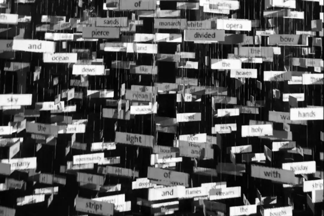 圣诞树图案设计,每个设计师都有圣诞树