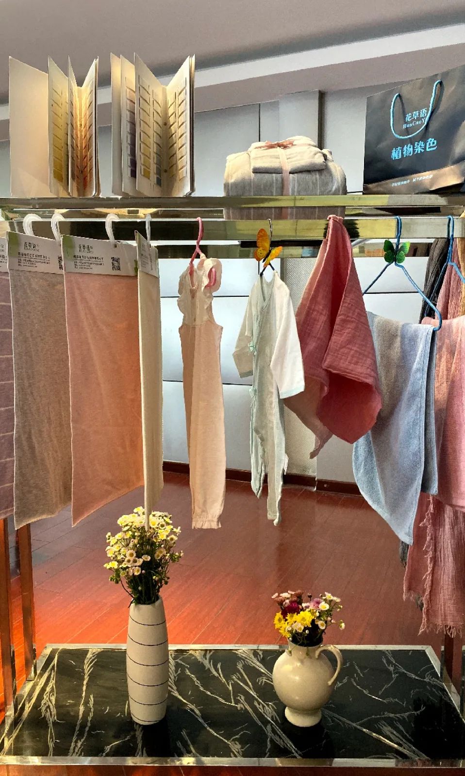 yarnexpo2021秋季展,2021yarnexpo秋冬