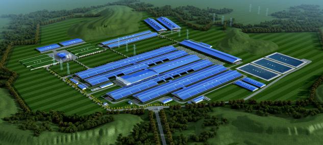 济南这家公司竟是1932年开设的，延续至今