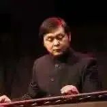 赏析古诗孟浩然的过故人庄,过故人庄孟浩然赏析