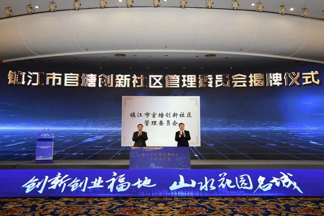 产业强市提振发展质量,聚焦工业强市推动经济高质量发展