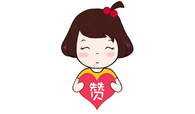 崇明这个60平方米的地方，“藏”着村民的“幸福密码”