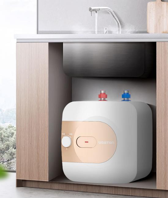 精巧厨房用品,精巧家用厨具