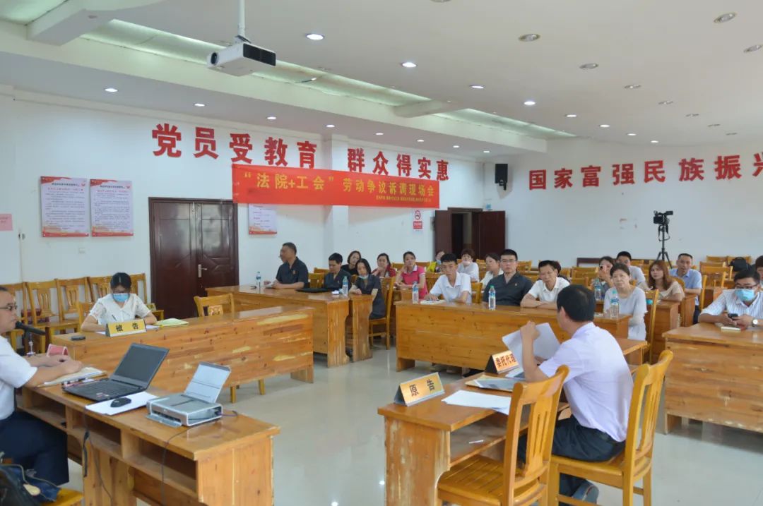 最高人民法院发布典型案例,最高人民法院最新发布典型案例