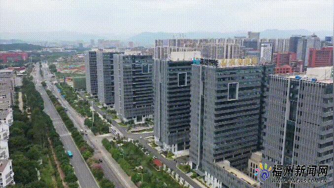 福建福州是一个什么样的地方,福建省福州市三个区哪个好
