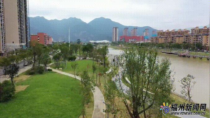 福建福州是一个什么样的地方,福建省福州市三个区哪个好