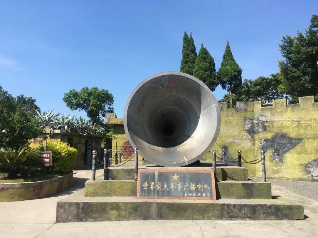 厦门马拉松有什么玩的,厦门国际马拉松免费景点