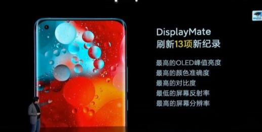 小米11有哪些亮点和不足,小米11和小米11哪个值得入手