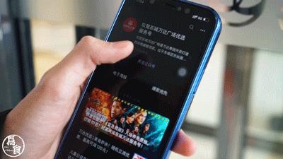 帮你想好了！元旦来东城万达，来这「吃喝玩乐」全包啦