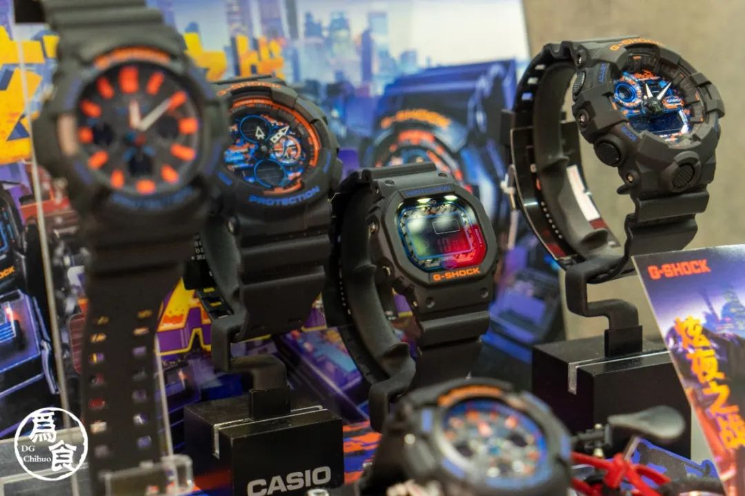 帮你想好了！元旦来东城万达，来这「吃喝玩乐」全包啦