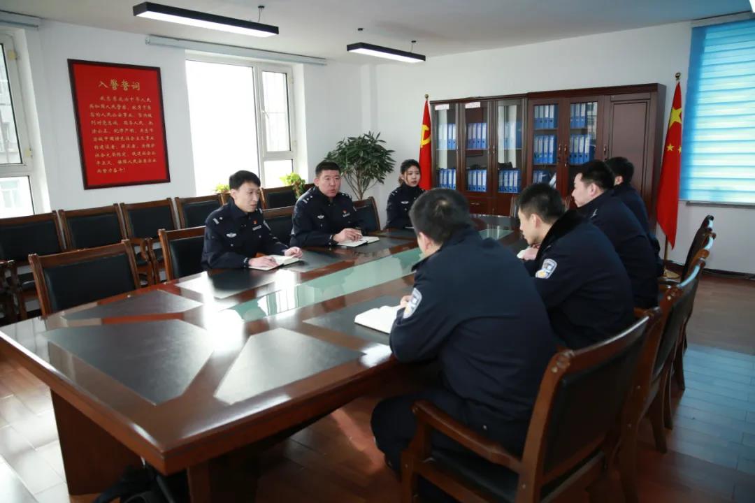 警方打掉赌石诈骗团伙,破获赌石诈骗案