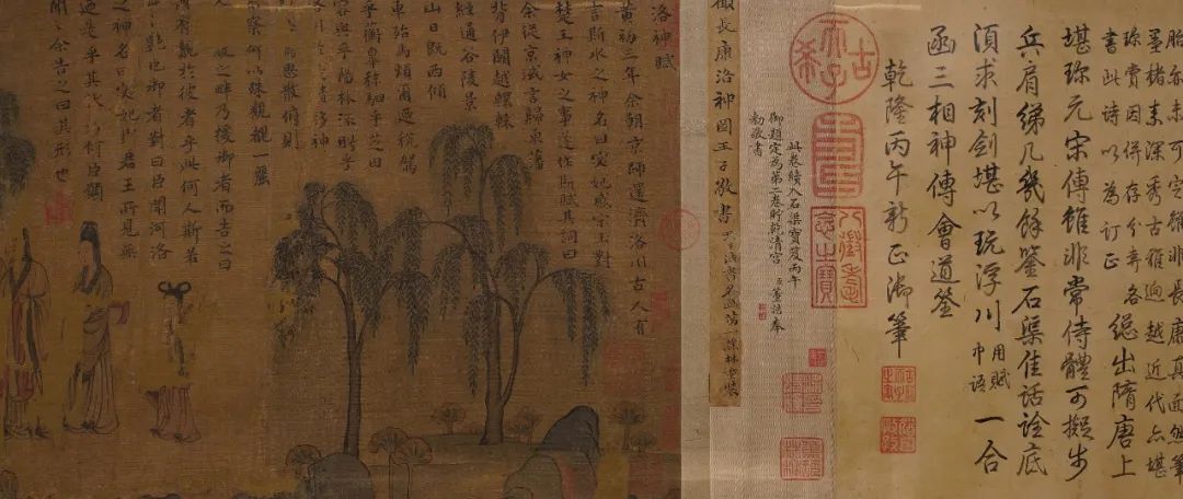 最值得期待的30个展览,23年值得看的展览