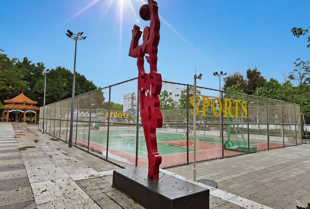 大浪街道拍了拍“你”，并递上2020成绩单