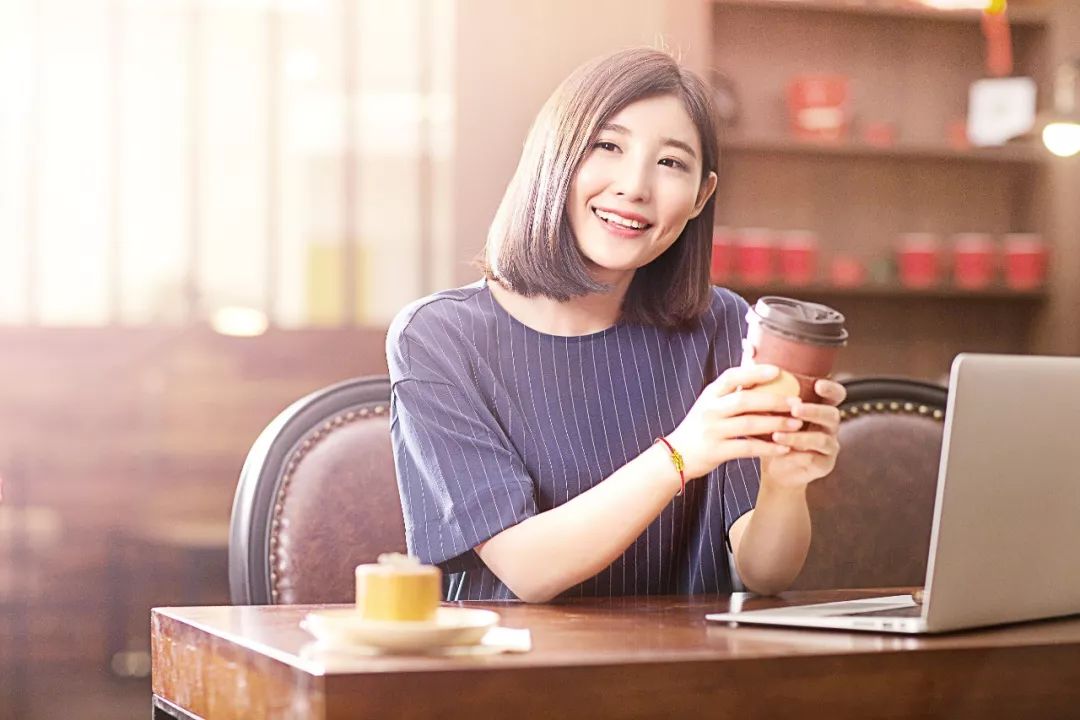 中国红朱砂貔貅摆件,中国瑞兽貔貅