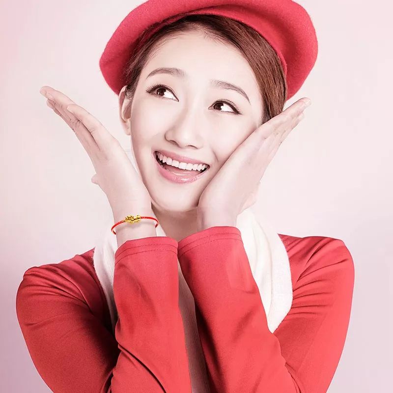 中国红朱砂貔貅摆件,中国瑞兽貔貅