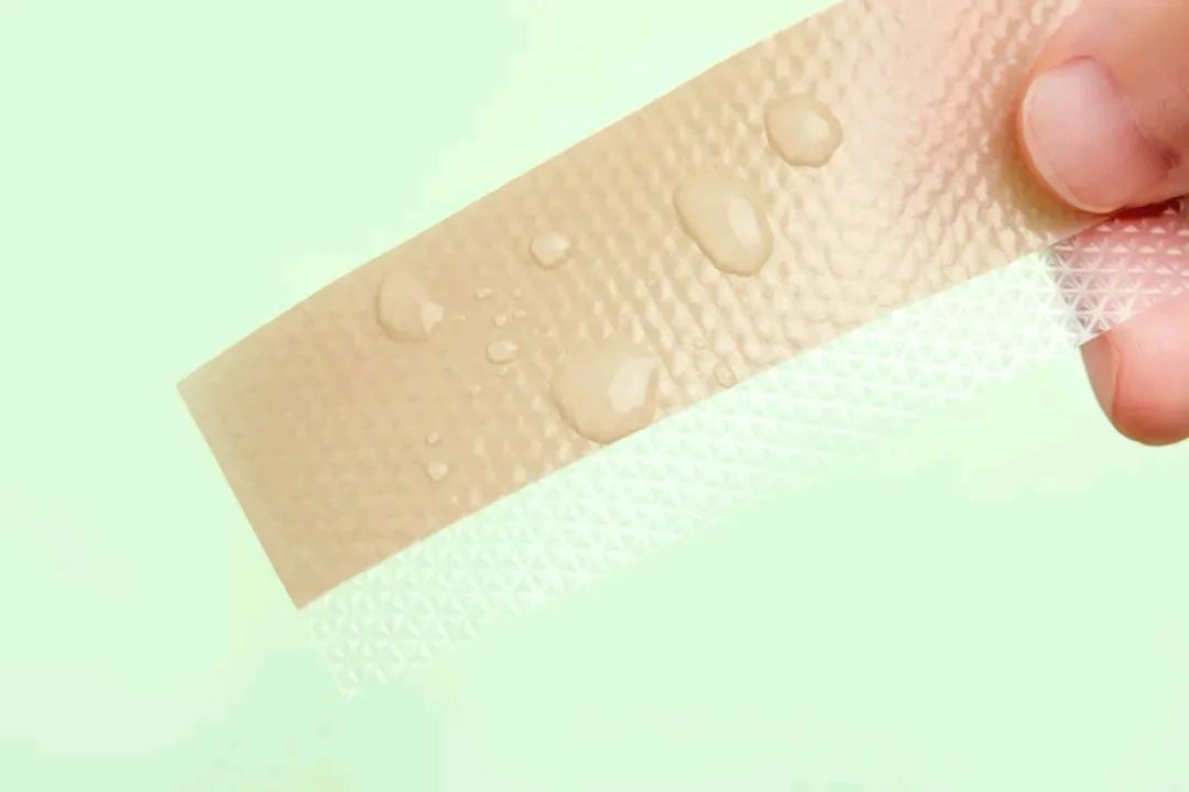 淡化疤痕原来淡疤可以这样做,每天用它擦一擦轻轻松松去除疤痕