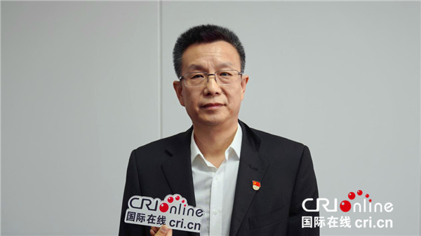 “钛”心不改在每一个岗位上书写奋进人生