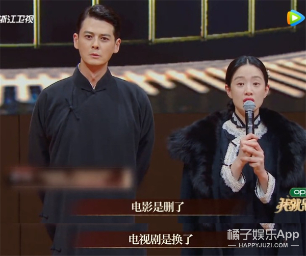 鏉庢ⅵ閬汉璇熺梾,鏉庢ⅵ鐗囧満鑰嶅ぇ鐗岀О鑷繁鎬ф牸缂洪櫡