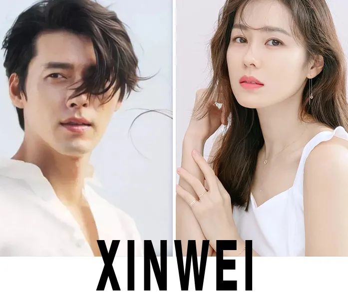 玄彬喜欢孙艺珍好明显,玄彬喜欢孙艺珍的电影