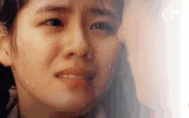 玄彬喜欢孙艺珍好明显,玄彬喜欢孙艺珍的电影