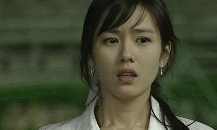 玄彬喜欢孙艺珍好明显,玄彬喜欢孙艺珍的电影