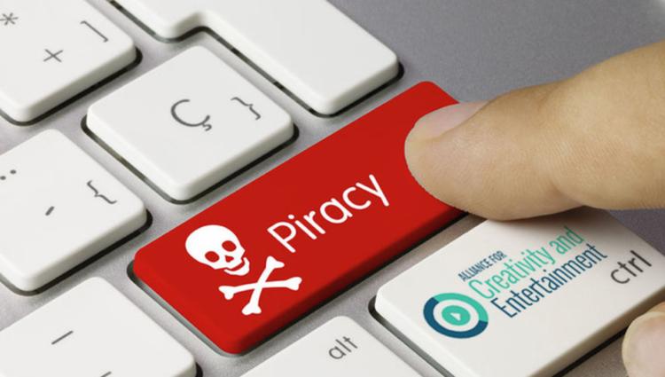 非洲于Netflix，是处女地亦是绝缘体