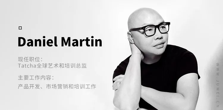 美妆行业面临洗牌问题,2023全球化妆品行业现状