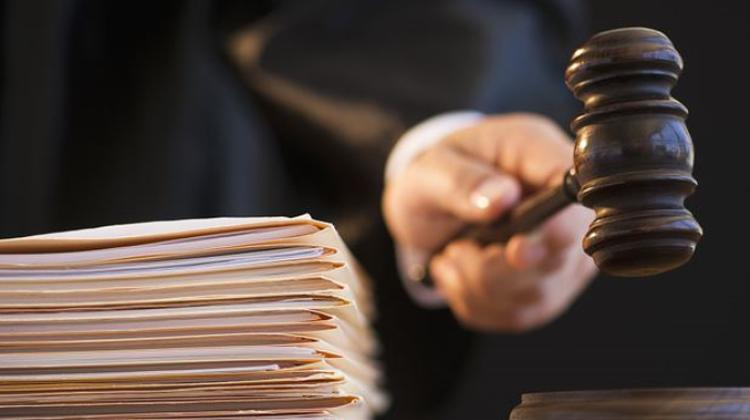 广州新增境外输入确诊病例5例,广州新增18例境外输入阳性感染者